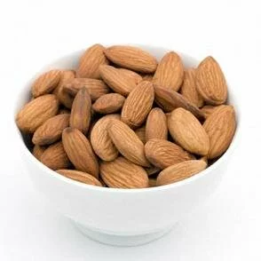 294_almonds