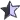 1/2